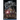 Haunted North Georgia