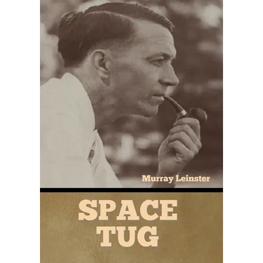 Space Tug
