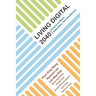 Living Digital 2040: Future of Work, Education, & Healthcare
