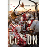 Cotton