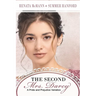 The Second Mrs. Darcy
