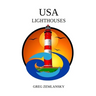 USA Lighthouses