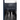 Litigating The Americans With Disabilities Act