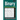 Binary puzzle books for Adults: 400 Easy to Medium Puzzles 11x11 (Volume 20)