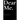 Dear Me.: My personal journey from darkness.