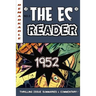 The EC Reader - 1952: Hitting Its Stride