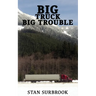 Big Truck Big Trouble