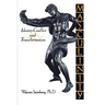 Masculinity: Identity, Conflict, and Transformation
