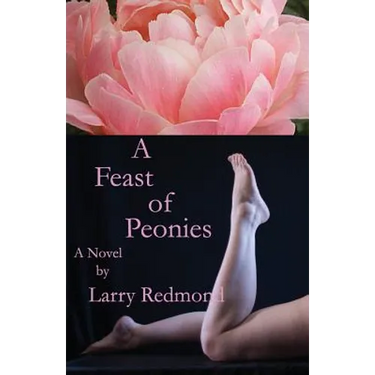 A Feast of Peonies