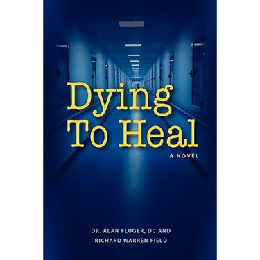 Dying to Heal