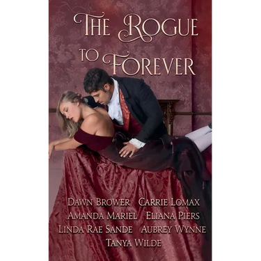 The Rogue to Forever