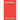 On Approval