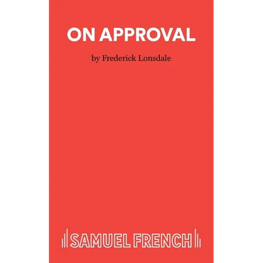 On Approval