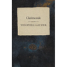 Clarimonde