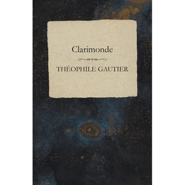 Clarimonde