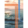 Blue Bonds for Ocean Sustainability: A Global Climate Solutions Insight on Sustainable Finance, Water Security, and Marine Resilience