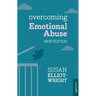 Overcoming Emotional Abuse
