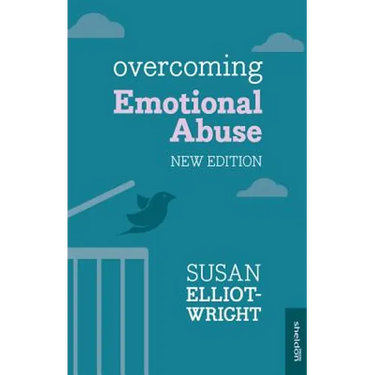 Overcoming Emotional Abuse