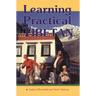 Learning Practical Tibetan