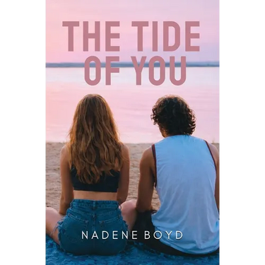 The Tide of You