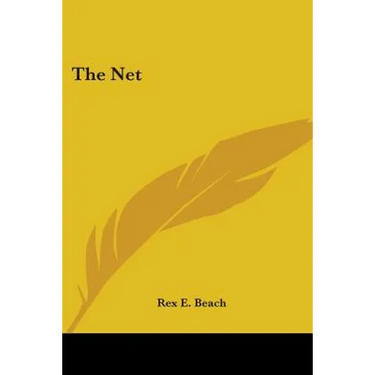 The Net