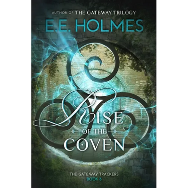 Rise of the Coven