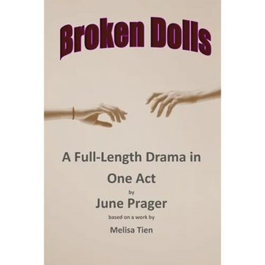 Broken Dolls
