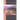 Going