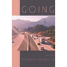 Going