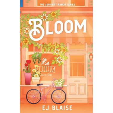 Bloom