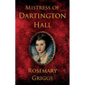 Mistress of Dartington Hall