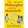 The Philosopher and the Housewife