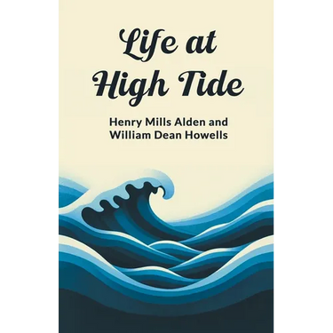 Life at High Tide
