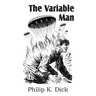 The Variable Man
