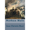 Nathan Hale