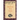 Diagrams for Living: The Bible Unveiled