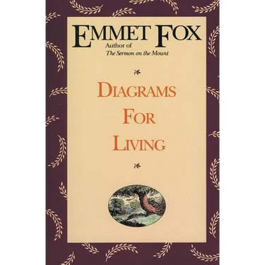 Diagrams for Living: The Bible Unveiled