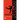 Headlong