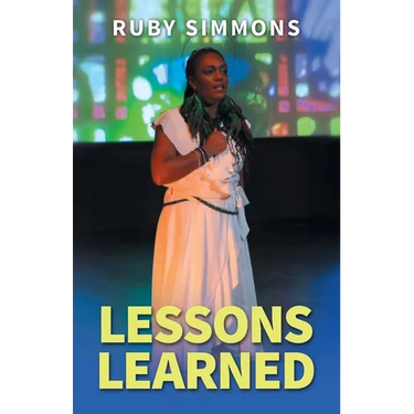 Lessons Learned