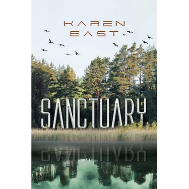 Sanctuary