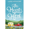 The Heart Hitch