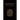Genuflect