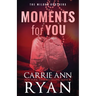 Moments for You - Special Edition