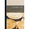 Cadmea, The; 1928