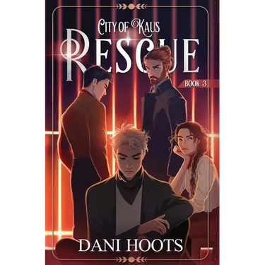 Rescue