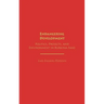 Endangering Development: Politics, Projects, and Environment in Burkina Faso