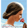 Helen's Big World: The Life of Helen Keller