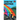 Over the Spectrum