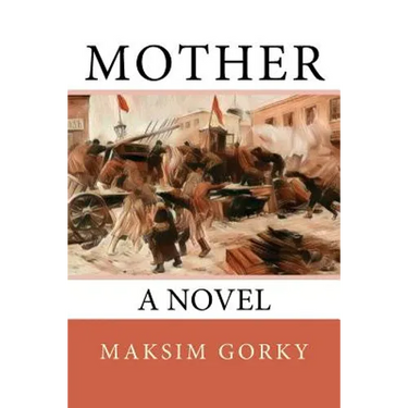 Mother