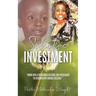 Selective Investment